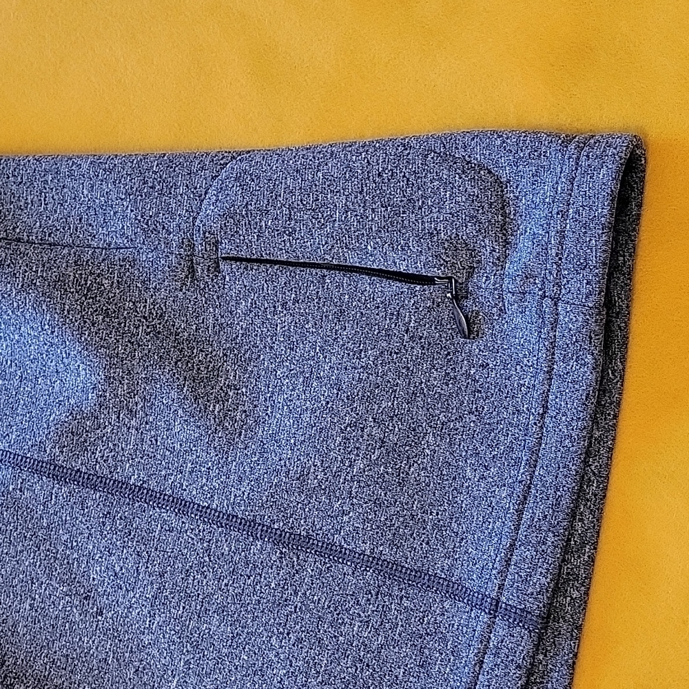 Fleece pullover - Picture 9 of 9